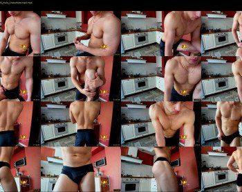 sofi_look_ — 34 minute Chaturbate couple cam show recording, 1080p, May 15, 2019