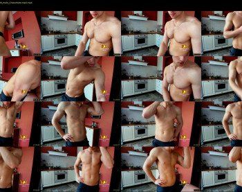 sofi_look_ — 34 minute Chaturbate couple cam show recording, 1080p, May 15, 2019