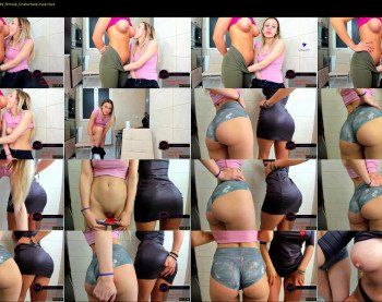 sophydiva — 37 minute Chaturbate female cam show recording, 1080p, May 15, 2019