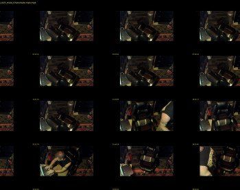 str8foryouguy — 44 minute Chaturbate male cam show recording, 720p, May 15, 2019