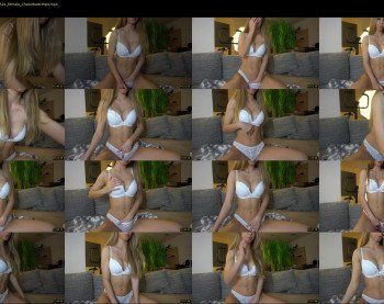 superstarxx — 29 minute Chaturbate female cam show recording, 1080p, May 15, 2019