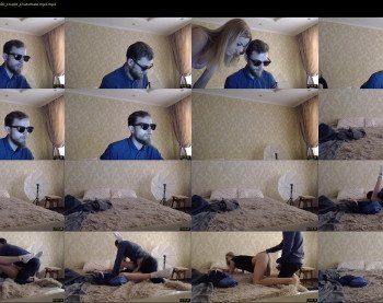 tralalabala — 27 minute Chaturbate male cam show recording, 1080p, May 15, 2019