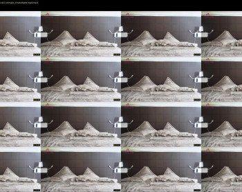 wearehottest — 15 minute Chaturbate couple cam show recording, 4K, May 15, 2019