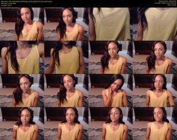 Ms_Wetnwild — 19 minute MyFreeCams cam show recording, SD, May 16, 2019