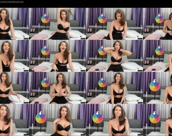 _nastya_ — 36 minute Chaturbate female cam show recording, 1080p, May 16, 2019