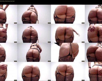 abbeyk11 — 15 minute Chaturbate female cam show recording, 480p, May 16, 2019