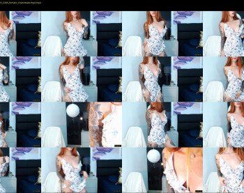 annaliese_bach — 17 minute Chaturbate female cam show recording, 1080p, May 16, 2019