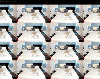 asian_delight_ — 36 minute Chaturbate female cam show recording, 1080p, May 16, 2019