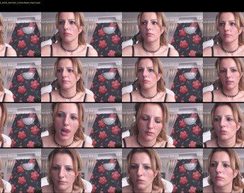 chanellmarilyn — 9 minute Chaturbate female cam show recording, 720p, May 16, 2019