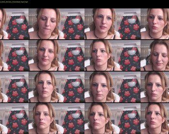 chanellmarilyn — 5 minute Chaturbate female cam show recording, 720p, May 16, 2019