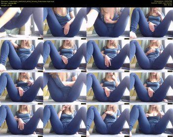 cuteangelx — 21 minute Chaturbate female cam show recording, 720p, May 16, 2019