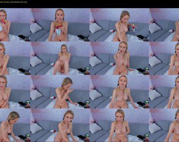 deea_hot99 — 29 minute Chaturbate female cam show recording, 720p, May 16, 2019