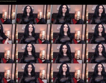 dianacharm — 36 minute Chaturbate female cam show recording, 1080p, May 16, 2019