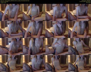 dirtyprettyboi — 14 minute Chaturbate male cam show recording, 480p, May 16, 2019