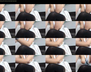 little_red_diamond — 3 minute Chaturbate female cam show recording, 1080p, May 16, 2019