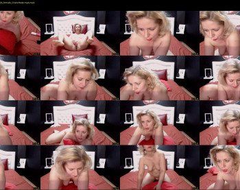 lorabigass — 29 minute Chaturbate female cam show recording, 720p, May 16, 2019