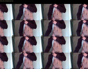 maluma4you — 15 minute Chaturbate male cam show recording, 480p, May 16, 2019