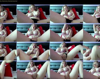 pam___beautiful — 5 minute Chaturbate female cam show recording, 1080p, May 16, 2019