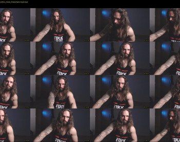 phil_chambers — 14 minute Chaturbate male cam show recording, 1080p, May 16, 2019