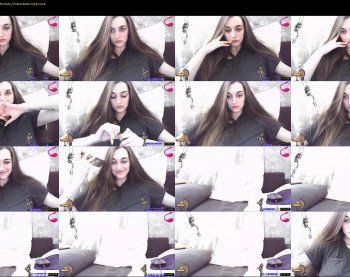 ps4pro — 59 minute Chaturbate female cam show recording, 720p, May 16, 2019