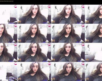 ps4pro — 61 minute Chaturbate female cam show recording, 720p, May 16, 2019