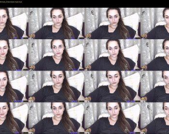 ps4pro — 62 minute Chaturbate female cam show recording, 720p, May 16, 2019