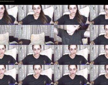 ps4pro — 58 minute Chaturbate female cam show recording, 720p, May 16, 2019