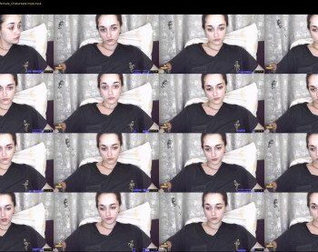 ps4pro — 14 minute Chaturbate female cam show recording, 720p, May 16, 2019