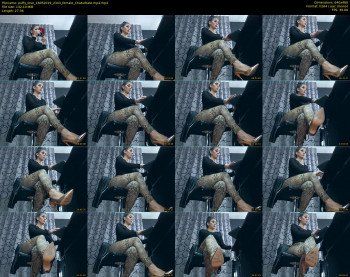 puffy_love — 28 minute Chaturbate female cam show recording, 480p, May 16, 2019