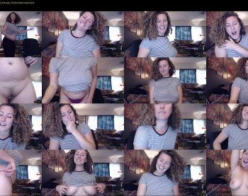 roxyrolla — 38 minute Chaturbate female cam show recording, 1080p, May 16, 2019