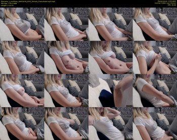 s_mailleee — 131 minute Chaturbate female cam show recording, 720p, May 16, 2019