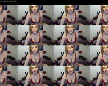 sexyelsexy1 — 3 minute Chaturbate female cam show recording, 1080p, May 16, 2019