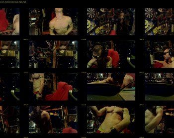 str8foryouguy — 60 minute Chaturbate male cam show recording, 720p, May 16, 2019