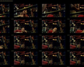 str8foryouguy — 77 minute Chaturbate male cam show recording, 720p, May 16, 2019