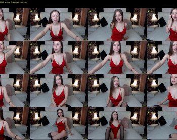sweetie__pie — 19 minute Chaturbate female cam show recording, 720p, May 16, 2019