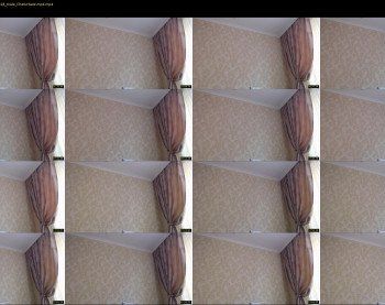 tralalabala — 27 minute Chaturbate male cam show recording, 1080p, May 16, 2019