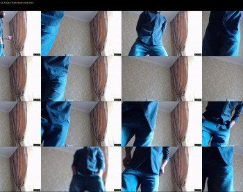 tralalabala — 26 minute Chaturbate male cam show recording, 1080p, May 16, 2019