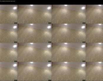 tralalabala — 13 minute Chaturbate male cam show recording, 1080p, May 17, 2019