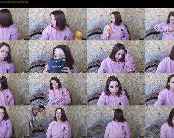 wilmot69noah — 20 minute Chaturbate couple cam show recording, 1080p, May 16, 2019