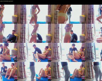 xwithy — 25 minute Chaturbate female cam show recording, 1080p, May 16, 2019