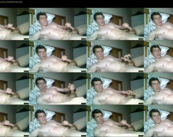 9thick88 — 29 minute Chaturbate male cam show recording, 720p, May 17, 2019