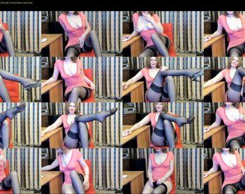 _natali_ — 70 minute Chaturbate female cam show recording, 720p, May 17, 2019