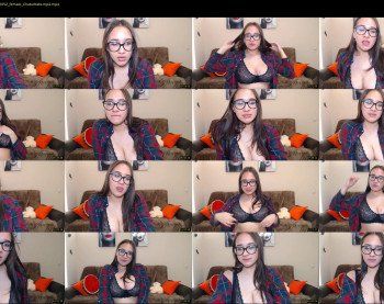 airbags2000 — 19 minute Chaturbate female cam show recording, 1080p, May 17, 2019