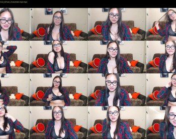 airbags2000 — 19 minute Chaturbate female cam show recording, 1080p, May 17, 2019