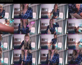 amyvalentine — 17 minute Chaturbate female cam show recording, 1080p, May 17, 2019