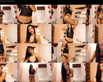 anablerd — 50 minute Chaturbate female cam show recording, 1080p, May 18, 2019