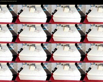 asian_delight_ — 36 minute Chaturbate female cam show recording, 1080p, May 17, 2019