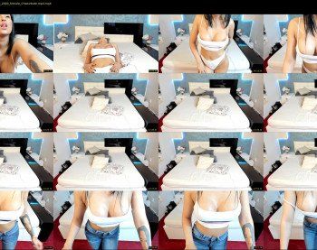 asian_delight_ — 36 minute Chaturbate female cam show recording, 1080p, May 17, 2019