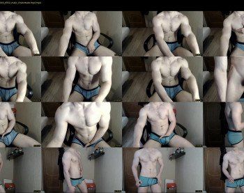big_nick_for_you_ — 21 minute Chaturbate male cam show recording, 720p, May 17, 2019