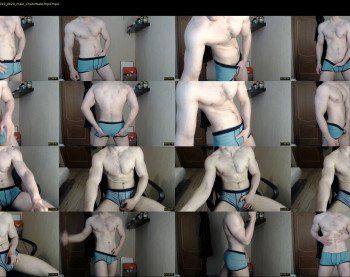 big_nick_for_you_ — 29 minute Chaturbate male cam show recording, 720p, May 17, 2019